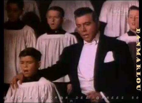 MARIO LANZA - AVE MARIA POUR MARCELLE BROBECKER.JPG